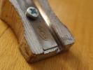 <img0*100:stuff/z/147496/Creation%2527s%2520Tools/PA280014.JPG>