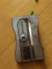 <imgr0*100:stuff/z/147496/Creation%2527s%2520Tools/PA280015.JPG>