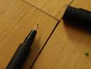 <img0*100:stuff/z/147496/Creation%2527s%2520Tools/PA280016.JPG>