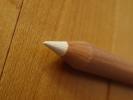 <img0*100:stuff/z/147496/Creation%2527s%2520Tools/PA280017.JPG>