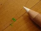 <img0*100:stuff/z/147496/Creation%2527s%2520Tools/PA280018.JPG>