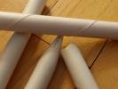 <img0*100:stuff/z/147496/Creation%2527s%2520Tools/PA280019.JPG>