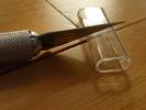 <img0*100:stuff/z/147496/Creation%2527s%2520Tools/PA280020.JPG>
