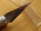 <img0*100:stuff/z/147496/Creation%2527s%2520Tools/PA280021.JPG>