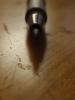 <imgl0*100:stuff/z/147496/Creation%2527s%2520Tools/PA280025.JPG>