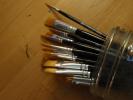 <img0*100:stuff/z/147496/Creation%2527s%2520Tools/PA280026.JPG>