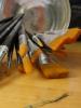 <imgl0*100:stuff/z/147496/Creation%2527s%2520Tools/PA280029.JPG>