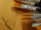 <img0*100:stuff/z/147496/Creation%2527s%2520Tools/PA280030.JPG>