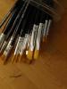 <imgl0*100:stuff/z/147496/Creation%2527s%2520Tools/PA280031.JPG>