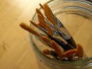 <img0*100:stuff/z/147496/Creation%2527s%2520Tools/PA280032.JPG>