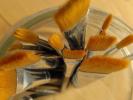 <img0*100:stuff/z/147496/Creation%2527s%2520Tools/PA280033.JPG>