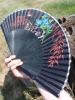 <imgr0*100:stuff/z/147496/Fan%2520Reference.1/P8030034.JPG>