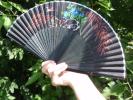 <img0*100:stuff/z/147496/Fan%2520Reference.1/P8030036.JPG>