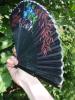 <imgl0*100:stuff/z/147496/Fan%2520Reference.1/P8030039.JPG>