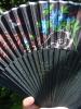 <imgl0*100:stuff/z/147496/Fan%2520Reference.1/P8030040.JPG>