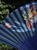 <imgl0*100:stuff/z/147496/Fan%2520Reference.1/P8030056.JPG>