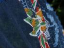 <img0*100:stuff/z/147496/Fan%2520Reference.1/P8030057.JPG>