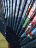 <imgl0*100:stuff/z/147496/Fan%2520Reference.1/P8030058.JPG>