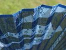 <img0*100:stuff/z/147496/Fan%2520Reference.1/P8030060.JPG>