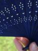 <imgl0*100:stuff/z/147496/Fan%2520Reference.1/P8030061.JPG>