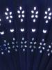 <imgl0*100:stuff/z/147496/Fan%2520Reference.1/P8030062.JPG>