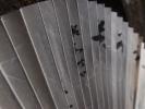 <img0*100:stuff/z/147496/Fan%2520Reference.1/P8030067.JPG>
