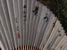 <img0*100:stuff/z/147496/Fan%2520Reference.1/P8030073.JPG>