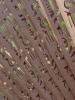 <imgl0*100:stuff/z/147496/Fan%2520Reference.1/P8030076.JPG>