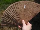 <img0*100:stuff/z/147496/Fan%2520Reference.1/P8030079.JPG>