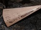 <img0*100:stuff/z/147496/Fan%2520Reference.1/P8030085.JPG>