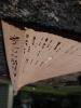 <imgr0*100:stuff/z/147496/Fan%2520Reference.1/P8030086.JPG>