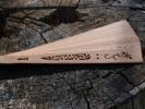 <img0*100:stuff/z/147496/Fan%2520Reference.1/P8030087.JPG>