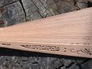 <img0*100:stuff/z/147496/Fan%2520Reference.1/P8030088.JPG>