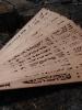 <imgl0*100:stuff/z/147496/Fan%2520Reference.1/P8030090.JPG>