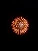 <imgr0*100:stuff/z/147496/Fireworks%2520Reference.1/P7040010.JPG>
