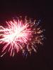 <imgr0*100:stuff/z/147496/Fireworks%2520Reference.1/P7040011.JPG>