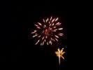 <img0*100:stuff/z/147496/Fireworks%2520Reference.1/P7040012.JPG>