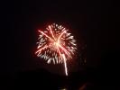 <img0*100:stuff/z/147496/Fireworks%2520Reference.1/P7040013.JPG>