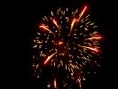 <img0*100:stuff/z/147496/Fireworks%2520Reference.1/P7040014.JPG>