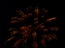<img0*100:stuff/z/147496/Fireworks%2520Reference.1/P7040015.JPG>