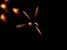<img0*100:stuff/z/147496/Fireworks%2520Reference.1/P7040017.JPG>