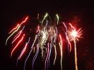 <img0*100:stuff/z/147496/Fireworks%2520Reference.1/P7040018.JPG>