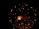 <img0*100:stuff/z/147496/Fireworks%2520Reference.1/P7040019.JPG>