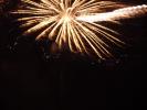 <img0*100:stuff/z/147496/Fireworks%2520Reference.1/P7040020.JPG>