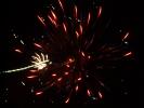 <img0*100:stuff/z/147496/Fireworks%2520Reference.1/P7040034.JPG>