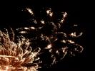 <img0*100:stuff/z/147496/Fireworks%2520Reference.1/P7040035.JPG>