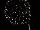 <img0*100:stuff/z/147496/Fireworks%2520Reference.1/P7040036.JPG>