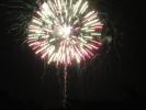 <img0*100:stuff/z/147496/Fireworks%2520Reference.1/P7040037.JPG>