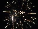 <img0*100:stuff/z/147496/Fireworks%2520Reference.1/P7040038.JPG>