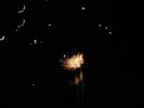 <img0*100:stuff/z/147496/Fireworks%2520Reference.1/P7040039.JPG>